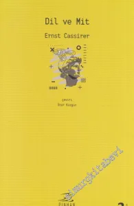 Dil ve Mit -         2018