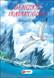 Denizkız Irmakoğlan Denizkız Irmakoğlan