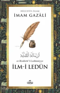 İlm-i Ledün;Er-Risaletü'l-Ledünniyye