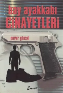 Bay Ayakkabı Cinayetleri