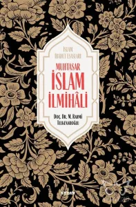 Muhtasar İslam İlmihali  ( Ciltli )