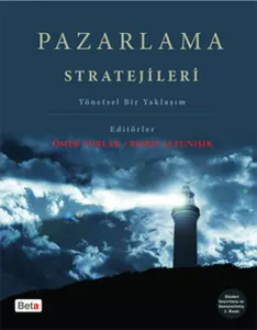 Pazarlama Stratejileri