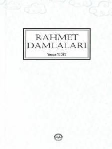 Rahmet Damlaları