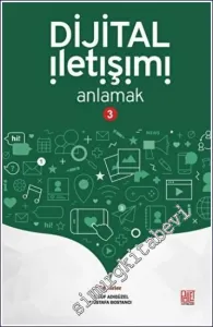 Dijital İletişimi Anlamak 3 -         2022