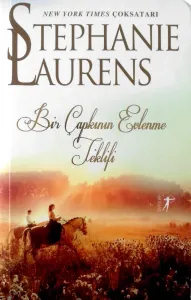 Bir Çapkının Evlenme Teklifi