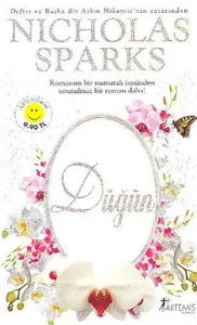 Düğün