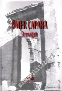 Ömer Çapar'a Armağan -
