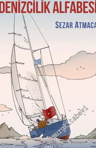 Denizcilik Alfabesi -