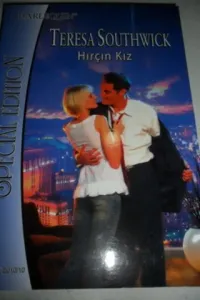 Hırçın Kız - 06
