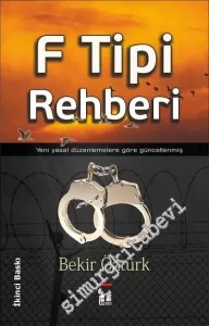 F Tipi Rehberi -