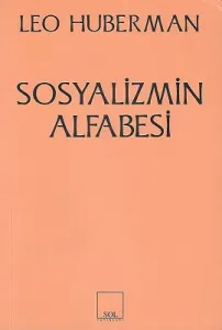 Sosyalizmin Alfabesi