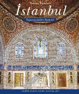 İmparatorluklar Başkenti İstanbul -        2010