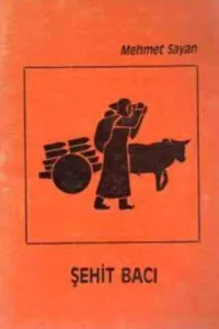 Şehit Bacı