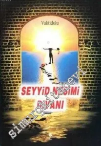 Seyyid Nesimi Divanı -         2009