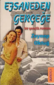 Efsaneden Gerçeğe