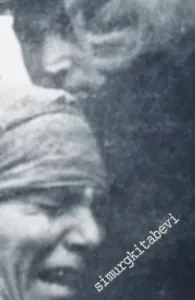 1939 Erzincan Depremi - Kayıplar Çevre Vilayetlere Etkileri Yurt İçi ve Yurt Dışından Yapılan Yardımlar -