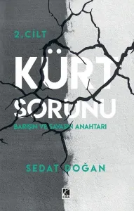 Kürt Sorunu-12