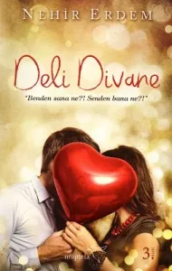 Deli Divane
