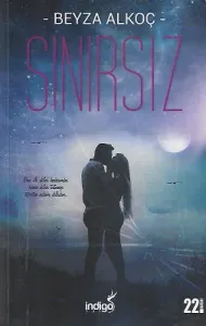 Sınırsız