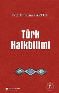 Türk Halkbilimi