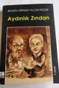Aydınlık Zından