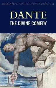 The Divine Comedy