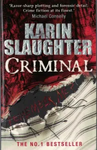 Criminal