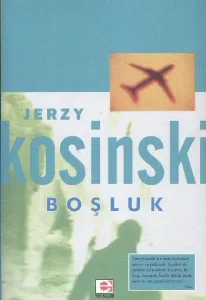 Boşluk