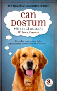 Can Dostum