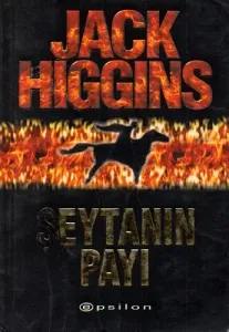 Şeytanın Payı