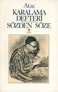 Karalama Defteri Sözden Söze