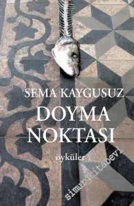 Doyma Noktası -         2023