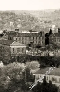 Dünden Bugüne Boğaziçi Üniversitesi 1863 - 2013 -