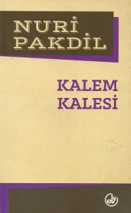 Kalem Kalesi