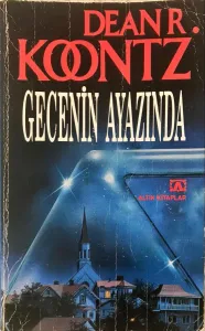 Gecenin Ayazında