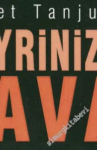 Tarihten Bugüne Gayrinizami Savaş -         2015