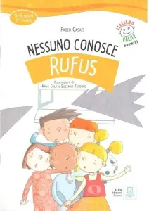 Nuovo canta che ti passa +CD (Şarkılarla İtalyanca) A1-C1