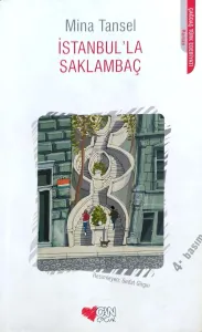 İstanbul'la Saklambaç