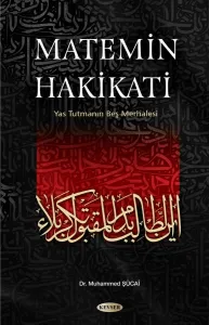 Matemin Hakikati