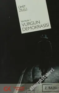 Vurgun Demokrasisi: İşbirlikçiler 1 -