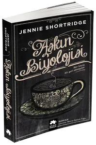 Aşkın Biyolojisi