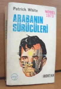 Arabanın Sürücüleri