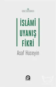 İslami Uyanış Fikri