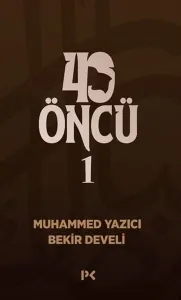 40 Öncü - 1