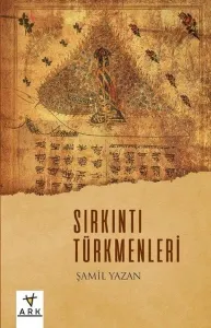 Sırkıntı Türkmenleri
