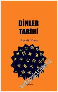 Dinler Tarihi -         2023