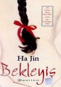 Bekleyiş Bekleyiş