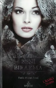 Beni Bırakma