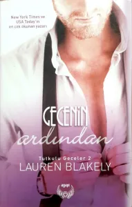 Gecenin Ardından