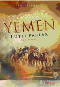 Yemen